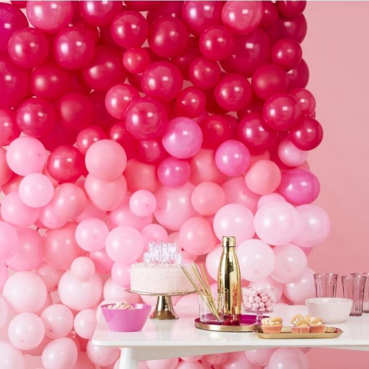Muro_palloncini_rosa_1618344915